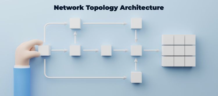 Types of Network Topology: Explained